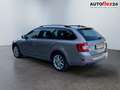 Skoda Octavia Combi 1.4 TSI Joy 2Zokli 2xPDC SHZ Alu17Z 110 k... Beige - thumbnail 5