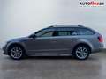 Skoda Octavia Combi 1.4 TSI Joy 2Zokli 2xPDC SHZ Alu17Z 110 k... Beige - thumbnail 7