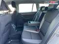 Skoda Octavia Combi 1.4 TSI Joy 2Zokli 2xPDC SHZ Alu17Z 110 k... Beige - thumbnail 29