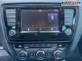 Skoda Octavia Combi 1.4 TSI Joy 2Zokli 2xPDC SHZ Alu17Z 110 k... Beige - thumbnail 23