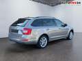 Skoda Octavia Combi 1.4 TSI Joy 2Zokli 2xPDC SHZ Alu17Z 110 k... Beige - thumbnail 6