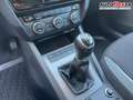 Skoda Octavia Combi 1.4 TSI Joy 2Zokli 2xPDC SHZ Alu17Z 110 k... Beige - thumbnail 18