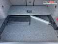 Skoda Octavia Combi 1.4 TSI Joy 2Zokli 2xPDC SHZ Alu17Z 110 k... Beige - thumbnail 17
