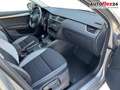 Skoda Octavia Combi 1.4 TSI Joy 2Zokli 2xPDC SHZ Alu17Z 110 k... Beige - thumbnail 11