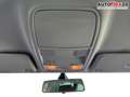 Skoda Octavia Combi 1.4 TSI Joy 2Zokli 2xPDC SHZ Alu17Z 110 k... Beige - thumbnail 25