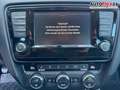 Skoda Octavia Combi 1.4 TSI Joy 2Zokli 2xPDC SHZ Alu17Z 110 k... Beige - thumbnail 24