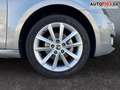 Skoda Octavia Combi 1.4 TSI Joy 2Zokli 2xPDC SHZ Alu17Z 110 k... Beige - thumbnail 10