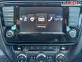 Skoda Octavia Combi 1.4 TSI Joy 2Zokli 2xPDC SHZ Alu17Z 110 k... Beige - thumbnail 20