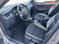 Skoda Octavia Combi 1.4 TSI Joy 2Zokli 2xPDC SHZ Alu17Z 110 k... Beige - thumbnail 13