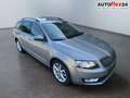 Skoda Octavia Combi 1.4 TSI Joy 2Zokli 2xPDC SHZ Alu17Z 110 k... Beige - thumbnail 9
