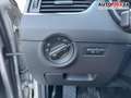 Skoda Octavia Combi 1.4 TSI Joy 2Zokli 2xPDC SHZ Alu17Z 110 k... Beige - thumbnail 26