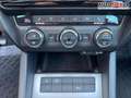 Skoda Octavia Combi 1.4 TSI Joy 2Zokli 2xPDC SHZ Alu17Z 110 k... Beige - thumbnail 19