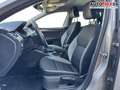 Skoda Octavia Combi 1.4 TSI Joy 2Zokli 2xPDC SHZ Alu17Z 110 k... Beige - thumbnail 28