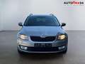 Skoda Octavia Combi 1.4 TSI Joy 2Zokli 2xPDC SHZ Alu17Z 110 k... Beige - thumbnail 3