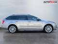Skoda Octavia Combi 1.4 TSI Joy 2Zokli 2xPDC SHZ Alu17Z 110 k... Beige - thumbnail 8