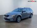 Skoda Octavia Combi 1.4 TSI Joy 2Zokli 2xPDC SHZ Alu17Z 110 k... Beige - thumbnail 2