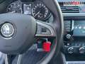 Skoda Octavia Combi 1.4 TSI Joy 2Zokli 2xPDC SHZ Alu17Z 110 k... Beige - thumbnail 16