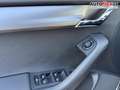 Skoda Octavia Combi 1.4 TSI Joy 2Zokli 2xPDC SHZ Alu17Z 110 k... Beige - thumbnail 27