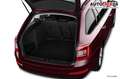 Skoda Octavia Combi 1.4 TSI Joy 2Zokli 2xPDC SHZ Alu17Z 110 k... Beige - thumbnail 8