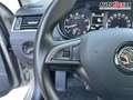 Skoda Octavia Combi 1.4 TSI Joy 2Zokli 2xPDC SHZ Alu17Z 110 k... Beige - thumbnail 15