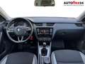 Skoda Octavia Combi 1.4 TSI Joy 2Zokli 2xPDC SHZ Alu17Z 110 k... Beige - thumbnail 12