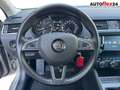 Skoda Octavia Combi 1.4 TSI Joy 2Zokli 2xPDC SHZ Alu17Z 110 k... Beige - thumbnail 14