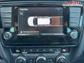 Skoda Octavia Combi 1.4 TSI Joy 2Zokli 2xPDC SHZ Alu17Z 110 k... Beige - thumbnail 21