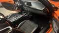 Mazda MX-5 MX5 ST 2.0L SKYACTIV-G EVAP 184 ch 30eme Anniversa - thumbnail 8