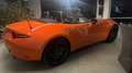 Mazda MX-5 MX5 ST 2.0L SKYACTIV-G EVAP 184 ch 30eme Anniversa - thumbnail 2