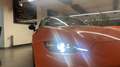 Mazda MX-5 MX5 ST 2.0L SKYACTIV-G EVAP 184 ch 30eme Anniversa - thumbnail 11
