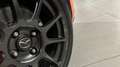 Mazda MX-5 MX5 ST 2.0L SKYACTIV-G EVAP 184 ch 30eme Anniversa - thumbnail 13