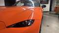 Mazda MX-5 MX5 ST 2.0L SKYACTIV-G EVAP 184 ch 30eme Anniversa - thumbnail 12