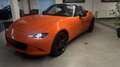 Mazda MX-5 MX5 ST 2.0L SKYACTIV-G EVAP 184 ch 30eme Anniversa - thumbnail 1