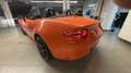 Mazda MX-5 MX5 ST 2.0L SKYACTIV-G EVAP 184 ch 30eme Anniversa - thumbnail 10