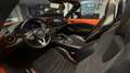 Mazda MX-5 MX5 ST 2.0L SKYACTIV-G EVAP 184 ch 30eme Anniversa - thumbnail 6
