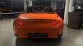 Mazda MX-5 MX5 ST 2.0L SKYACTIV-G EVAP 184 ch 30eme Anniversa - thumbnail 4