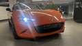 Mazda MX-5 MX5 ST 2.0L SKYACTIV-G EVAP 184 ch 30eme Anniversa - thumbnail 3