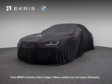 PHEV 50e Comfort Access | Soft-Close | Trekhaak |