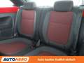 Volkswagen Beetle 2.0 TDI Design BlueMotion Tech*TEMPO*PDC* Rouge - thumbnail 14