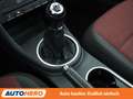 Volkswagen Beetle 2.0 TDI Design BlueMotion Tech*TEMPO*PDC* Rouge - thumbnail 24