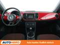 Volkswagen Beetle 2.0 TDI Design BlueMotion Tech*TEMPO*PDC* Rouge - thumbnail 12