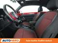 Volkswagen Beetle 2.0 TDI Design BlueMotion Tech*TEMPO*PDC* Rouge - thumbnail 10