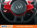 Volkswagen Beetle 2.0 TDI Design BlueMotion Tech*TEMPO*PDC* Rouge - thumbnail 19