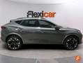 CUPRA Formentor 2.0 TDI 110kW (150 CV) Gris - thumbnail 9