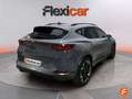 CUPRA Formentor 2.0 TDI 110kW (150 CV) Gris - thumbnail 8