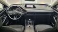Mazda CX-30 SKYACTIV-G 2.0 90 kW 2WD Evolution bijela - thumbnail 12