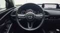 Mazda CX-30 SKYACTIV-G 2.0 90 kW 2WD Evolution bijela - thumbnail 13