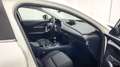 Mazda CX-30 SKYACTIV-G 2.0 90 kW 2WD Evolution bijela - thumbnail 16