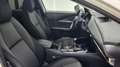 Mazda CX-30 SKYACTIV-G 2.0 90 kW 2WD Evolution bijela - thumbnail 17