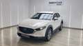 Mazda CX-30 SKYACTIV-G 2.0 90 kW 2WD Evolution bijela - thumbnail 1